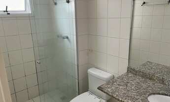 Imagem 3: Apartamento para venda com 97 metros quadrados com 2 quartos