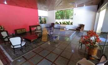 Imagem 7: Condomínio Wimbledon Park