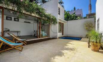 Imagem 3: São Paulo - Casa Padrão - SUMARÉ