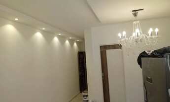 Imagem 3: Casa para REPASSE com 2 quartos em Barrocão - Itaitinga - CE