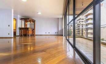 Imagem 7: Rio de Janeiro - Apartamento Padrão - Tijuca