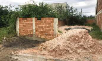 Imagem 2: Terreno 8x 19 Terreno / lote com venda por R$50.000