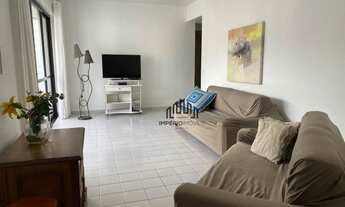 Imagem 2: Pitangueiras-03 suítes- 2 vagas