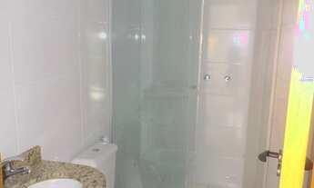 Imagem 7: Porto Alegre - Apartamento Padrão - Cavalhada