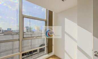 Imagem 7: Conjunto para alugar, 282 m² Paraíso - São Paulo/SP