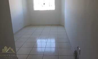 Imagem 5: Juiz de Fora - Apartamento Padrão - Vivendas da Serra