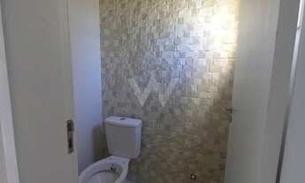 Imagem 7: Casa Lira Estância Velha