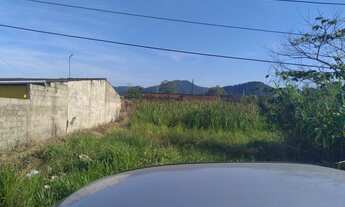 Imagem 4: Terreno 315 metros caraguava