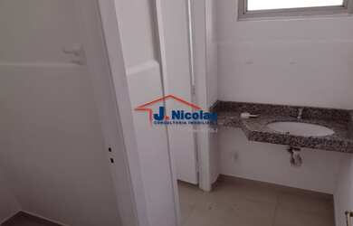 Imagem 4: CONJUNTO LOCAÇÃO CENTRO, 100m²