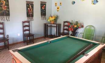 Imagem 4: Casa Praia Maruda(Férias Julho