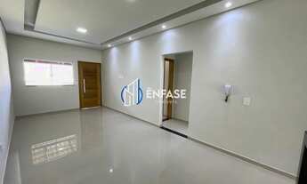 Imagem 5: Casa 03 quartos em Pousada Del Rey - Igarapé - MG