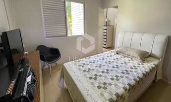 Imagem 7: BELO HORIZONTE - Apartamento Padrão - Castelo