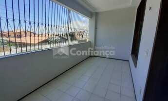 Imagem 7: Casa à venda no bairro Damas - Fortaleza/CE