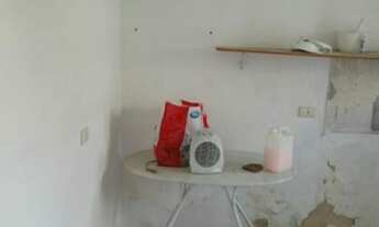 Imagem 3: Casa Residencial à venda, Parque Santo Antônio, Taubaté -