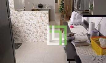 Imagem 4: Casa a venda Jd. do Lago