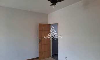 Imagem 3: Apartamento com 3 Quartos para alugar por R$ 1.300/mês - Manoel Honório - Juiz de Fora/MG