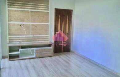 Imagem 3: Apartamento com 2 dorms, Jardim América, São José dos Campos - R$ 280 mil, Cod