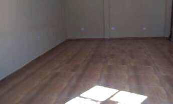 Imagem 9: Salão para alugar, 90 m² por R$ 2.200,00/mês - Jardim Iporanga - Guarulhos/SP