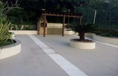 Imagem 7: Rio Stay Residence .Apartamento à venda, Jacarepaguá, Rio de Janeiro, RJ.Não Aceita Financ