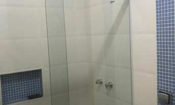 Imagem 5: Boituva - Casa Padrão - Residencial De Lorenzi