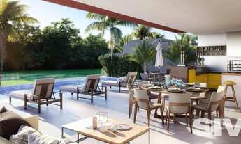 Imagem 4: IMÓVEL PARA VENDA EM RIVIERA DE SÃO LOURENÇO - BERTIOGA