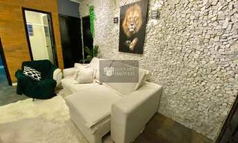 Imagem 4: Capao da Canoa - Casa Padrão - Jardim Beira Mar