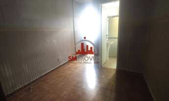 Imagem 3: Oportunidade incrível na Tupi!