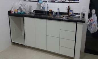 Imagem 4: Casa para alugar no Condomínio Mirante do Ipanema, Araçoiaba/SP