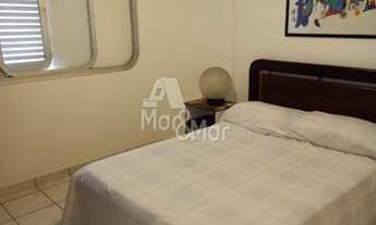 Imagem 3: Apartamento, Praia das Pitangueiras!