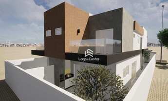 Imagem 3: Casa à venda, 169 m² por R$ 700.000,00 - Residencial São Bernardo - Poços de Caldas/MG