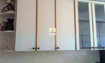 Imagem 4: Apartamento à venda, Vila Prudente, 105m², 3 dormitórios, 1 vaga!