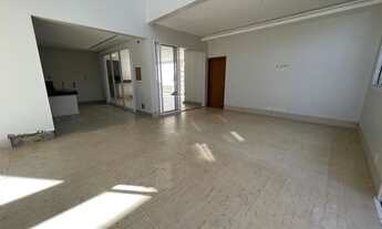 Imagem 2: ALPHAVILLE 4 SUÍTES PLENAS