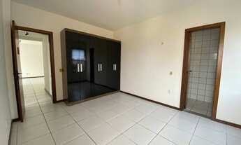 Imagem 7: Apartamento para venda tem 98 metros quadrados com 3 quartos em Aldeota - Fortaleza - CE