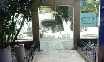 Imagem 3: BELéM - Prédio Inteiro - Batista Campos