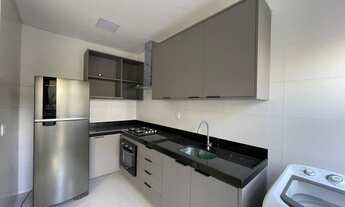 Imagem 7: Casas Duplex no Condomínio Royal Ville&gt