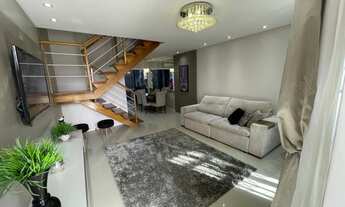 Imagem: Lindo Geminado no Aventureiro