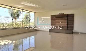 Imagem 3: Casa de condomínio sobrado condomínio La Montagne para venda com 437 metros quadrados com