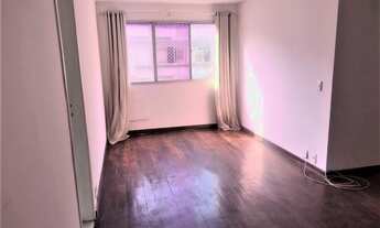 Imagem 3: Rio de Janeiro - Apartamento Padrão - Engenho de Dentro