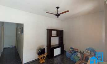 Imagem 4: SÃO JOSÉ DO RIO PRETO - Casa Padrão - RESIDENCIAL ANA CÉLIA