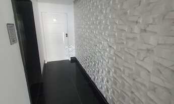 Imagem 5: VENDO APTO ALTO PADRÃO 145 M² - ED. BARCELONA - BOSQUE MAIA