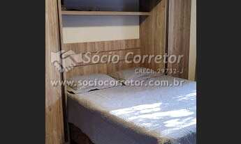 Imagem 3: VENDO CASA TÉRREA 250M² - SERRA DA CANTAREIRA - 3 DORMITÓRIOS - 1.000M² TERRENO