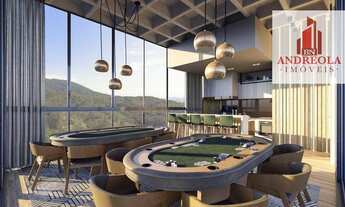 Imagem 7: Apartamento à venda - Praia Brava - Itajaí/SC