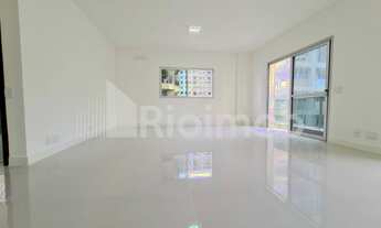 Imagem 7: Rio de Janeiro - Apartamento Padrão - Copacabana