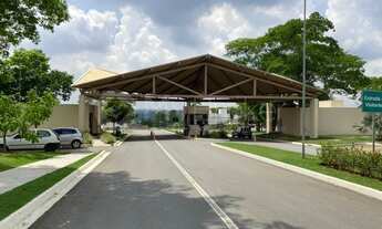 Imagem 5: Goiânia - Loteamento/Condomínio