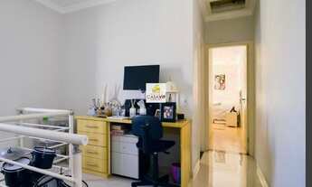 Imagem 6: Sobrado residencial à venda, Vila São Pedro, 150m², 3 dormitórios, 1 suíte, 3 vagas!