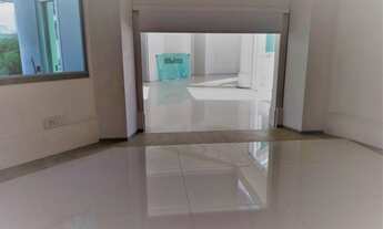 Imagem 5: Casa 500m² 4 suítes quintal, piscina ofurô gramado condomínio fechado