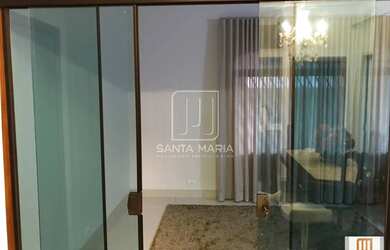 Imagem 6: Casa (térrea na rua) 3 dormitórios/suite