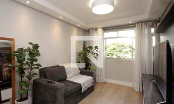 Imagem 3: Apartamento à Venda - Bela Vista, 1 Quarto, 82 m2