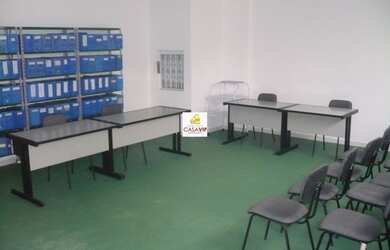 Imagem 6: Prédio comercial para venda ou locação, Chácara Inglesa, 600m², 4 vagas!