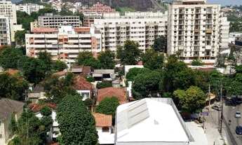 Imagem 5: Apartamento com 60 m², 2 quartos, sala, 1 vaga na Freguesia - Jacarepaguá - RJ